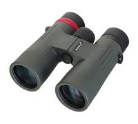 Levenhuk Binoculares Kelvin Snap 10x42