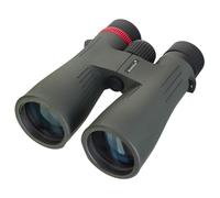 Levenhuk Binoculares Kelvin Snap 10x50
