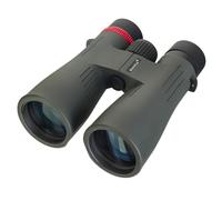 Levenhuk Binoculares Kelvin Snap 12x50