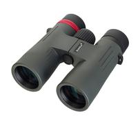Levenhuk Binoculares Kelvin Snap 8x42