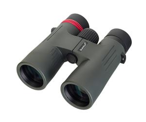 Levenhuk Binoculares Kelvin Snap 8x42