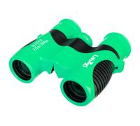 Levenhuk Binoculares LabZZ B2 8x21