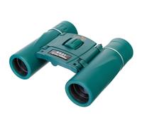 Levenhuk Binoculares LabZZ B5 8x21