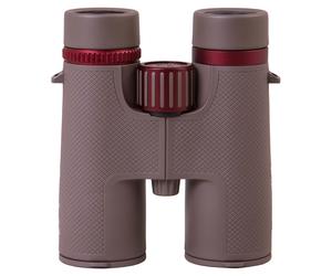 Levenhuk Binoculares Monaco ED 10x42