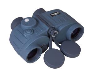 Levenhuk Binoculares Nelson 8x30