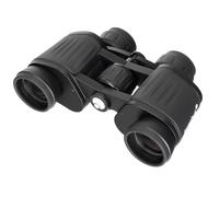 Levenhuk Binoculares New Atom 7x35