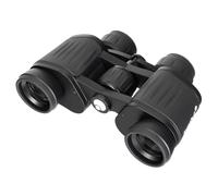 Levenhuk Binoculares New Atom 8x30