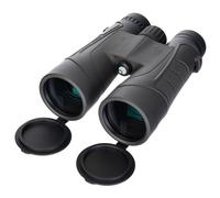 Levenhuk Binoculares Nitro 10x50