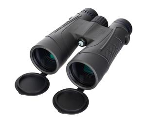 Levenhuk Binoculares Nitro 12x50