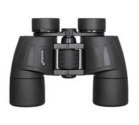 Levenhuk New Sherman Base 8x40 Prismáticos Profesionales Potentes