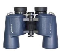 Levenhuk Binoculares Sherman PLUS 10x42