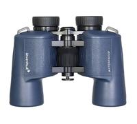 Levenhuk Binoculares Sherman PLUS 12x42