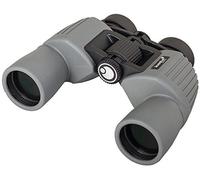 Levenhuk Binoculares Sherman Plus 8x42