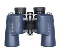 Levenhuk Binoculares Sherman PLUS 8x42
