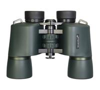 Levenhuk Binoculares Sherman PRO 10x42