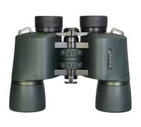 Levenhuk Binoculares Sherman PRO 12x42