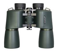 Levenhuk Binoculares Sherman PRO 12x50