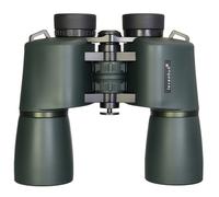 Levenhuk Binoculares Sherman PRO 16x50