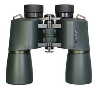 Prismáticos Levenhuk New Sherman Pro 7x50