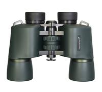 Levenhuk Binoculares Sherman PRO 8x42