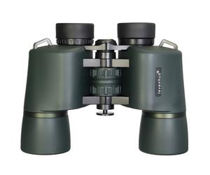 Levenhuk Binoculares Sherman PRO 8x42