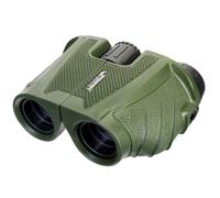 Levenhuk Binoculares Travel 10x25