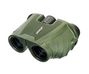 Levenhuk Binoculares Travel 10x25