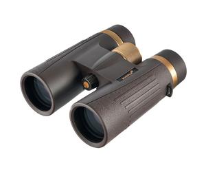 Levenhuk Binoculares Vegas ED 10x42
