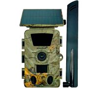 Levenhuk Cámara de caza Trap LTE30