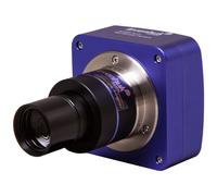 Levenhuk Cámara M1000 PLUS