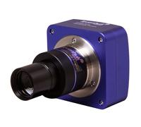 Levenhuk Cámara M1000 PLUS Color