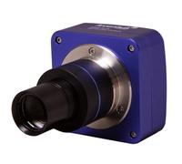 Levenhuk Cámara M800 PLUS Color