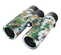 Levenhuk Binoculares 10x42 Camo Dots