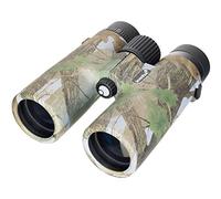 Levenhuk Binoculares 10x42 Camo Grass