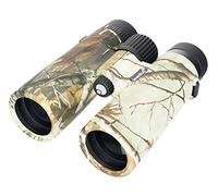 Levenhuk Binoculares 10x42 Camo Maple