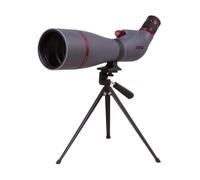 Levenhuk Catalejo Blaze Plus 90 | Levenhuk - ref. 72102 - 5905555006499 - MarrÃ³n