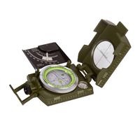 Levenhuk Compás Army AC20