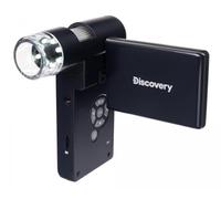 Discovery Microscopio Artisan 256 Digital