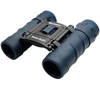 Levenhuk discovery gator 8x21 binoculars