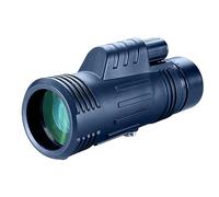 Levenhuk Discovery Monocular Gator 10x42