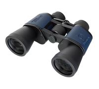 Levenhuk Discovery New Gator 10x50 Prismáticos Profesionales para Adultos