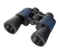 Levenhuk Discovery New Gator 20x50 Prismáticos Profesionales para Adultos