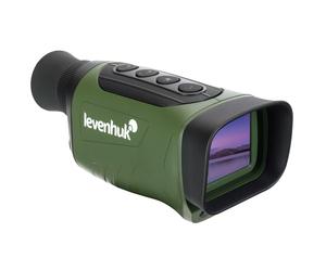Levenhuk Dispositivo de visión nocturna Atom Digital DNM50