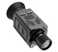 Levenhuk Dispositivo de visión nocturna Atom Digital DNM70