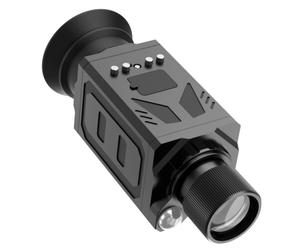 Levenhuk Dispositivo de visión nocturna Atom Digital DNM70