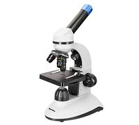 Levenhuk (EN) Discovery Nano Polar Digital Microscope with Book