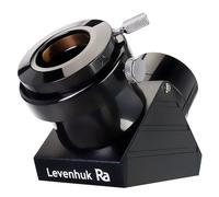 Levenhuk Espejo zenital Ra 90° 2''