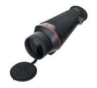 Monocular Digital de visión Nocturna Levenhuk Halo 20X Plus