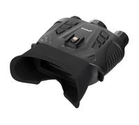 Levenhuk Halo 50XN GPS Prismáticos Digitales de Visión Nocturna Impermeable