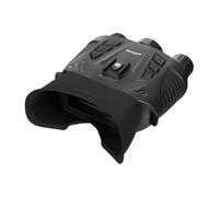 Levenhuk Halo 50XN GPS Prismáticos Digitales de Visión Nocturna Impermeable